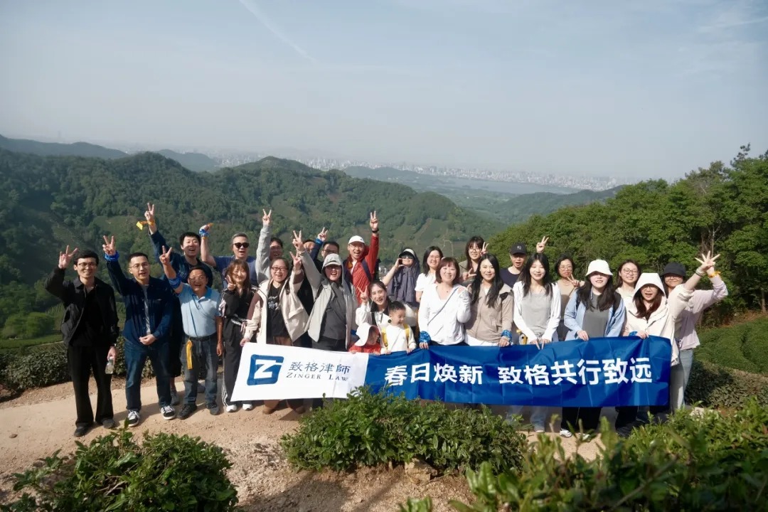 98c9f444-4db8-432a-99ac-0b73604db0eb.jpg 98c9f444-4db8-432a-99ac-0b73604db0eb.jpg