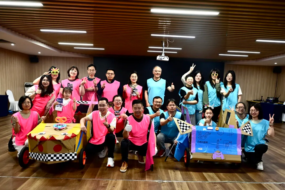 8d1078bc-7caf-4f05-bf3f-419345a13fe8.png 8d1078bc-7caf-4f05-bf3f-419345a13fe8.png