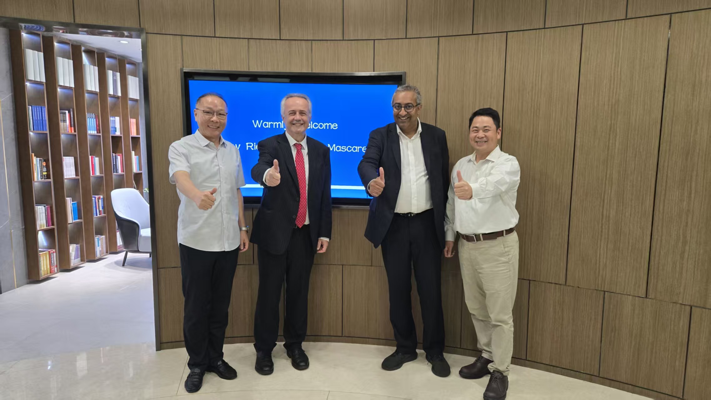 微信图片_20251106155241_6602_44.jpg 微信图片_20251106155241_6602_44.jpg