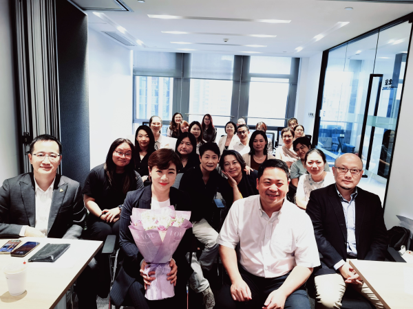 e9099d3c-227a-4f4b-b720-f91b14d41e74.png e9099d3c-227a-4f4b-b720-f91b14d41e74.png